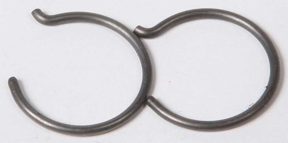 Piston Circlips