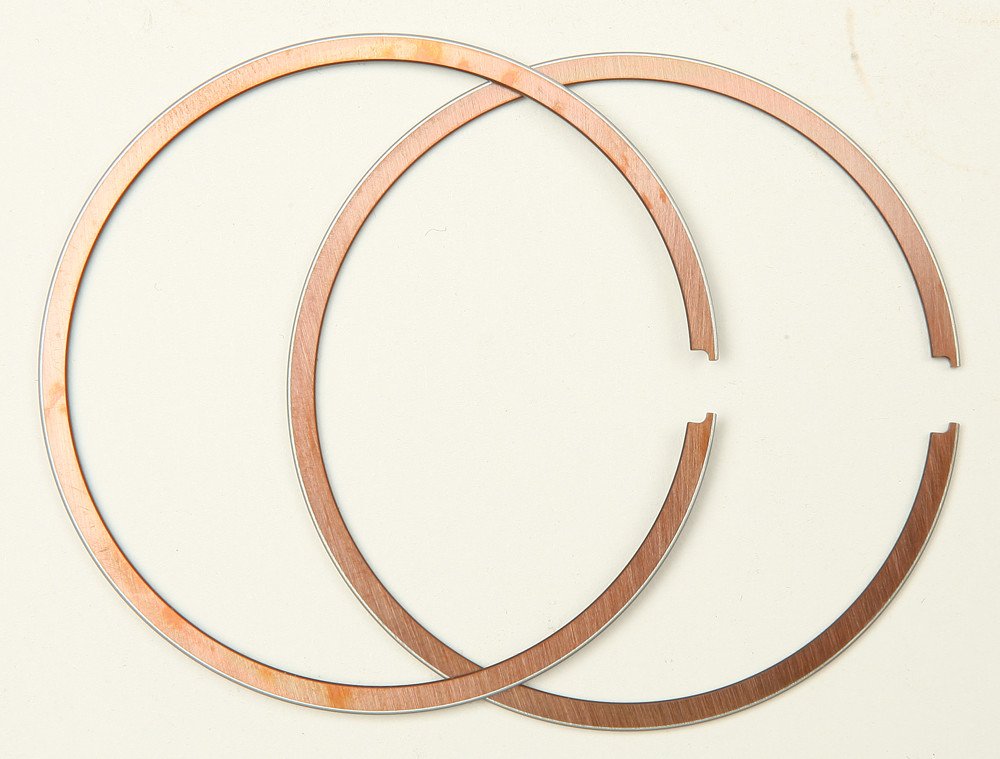 Ring Set