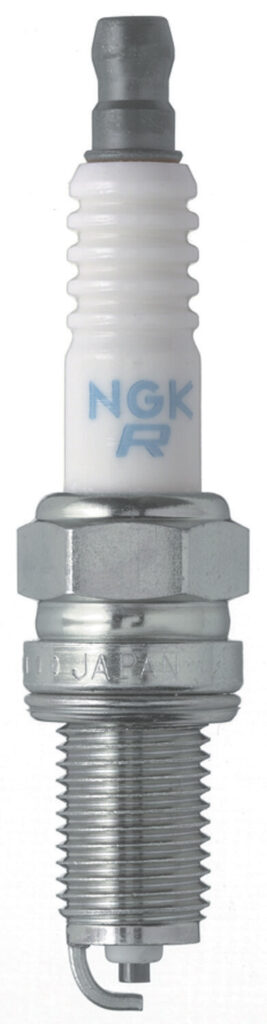 Spark Plug
