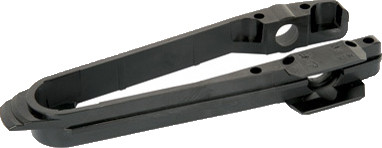 Chain Slider