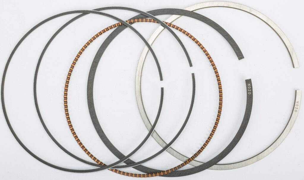 Ring Set