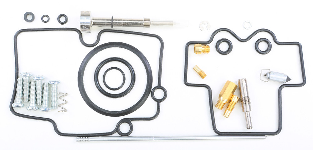 Carburetor Repair Kit
