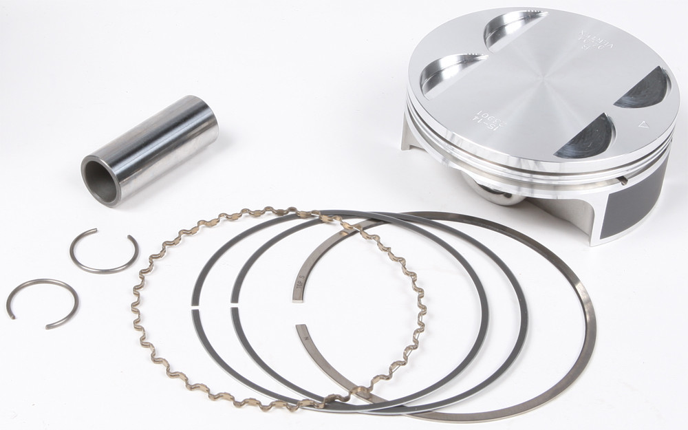 Piston Kit
