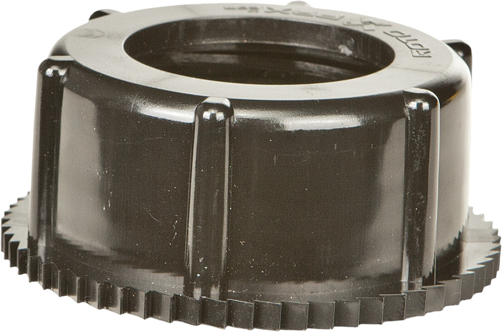 SPOUT SCREW CAP