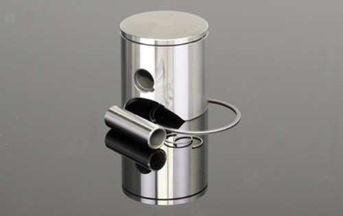 Piston