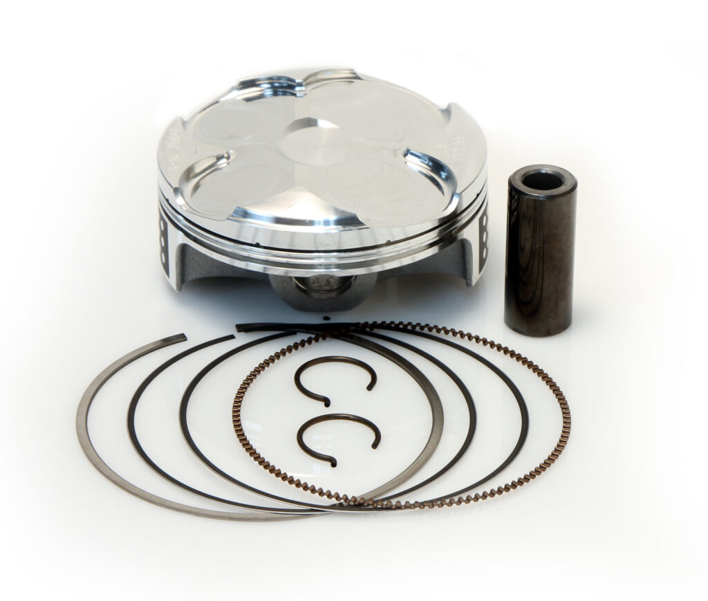 Piston Kit