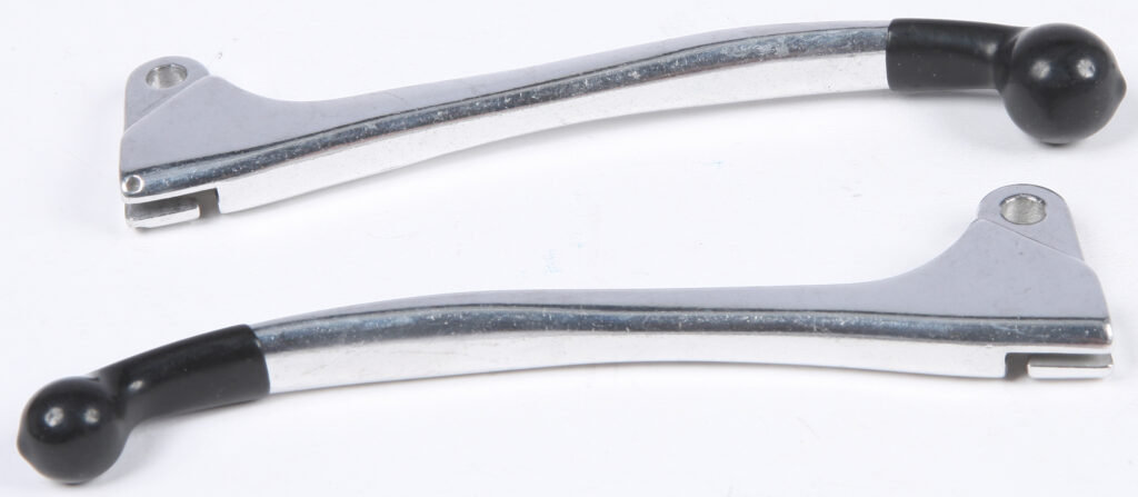 OEM Style Hydraulic Lever Set