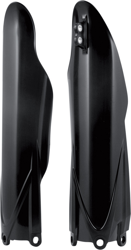 Lower Fork Cover Set
