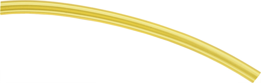 Precut Fuel Line
