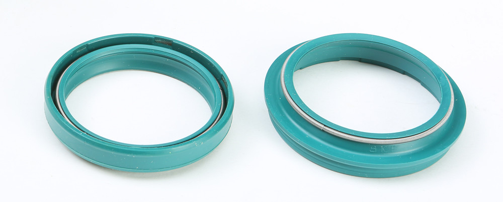 Fork Seal Kit