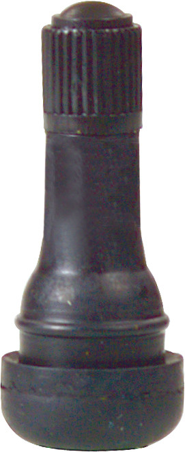POP-IN VALVE STEMS 50/PK 413 SERIES
