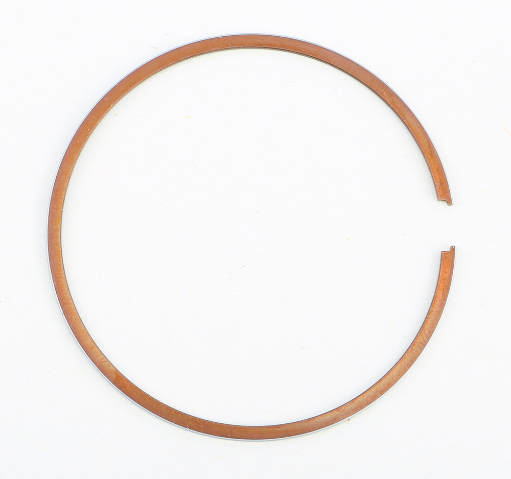Piston Rings
