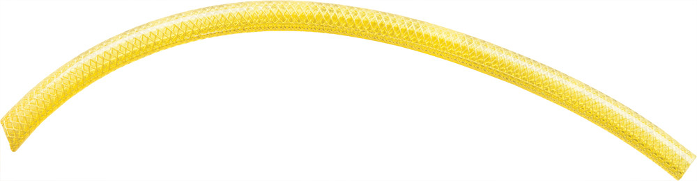 Fuel Injection Hose