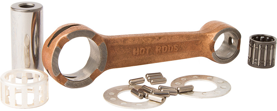High Performance Connecting Rod Kit