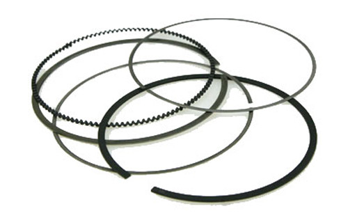 Piston Rings