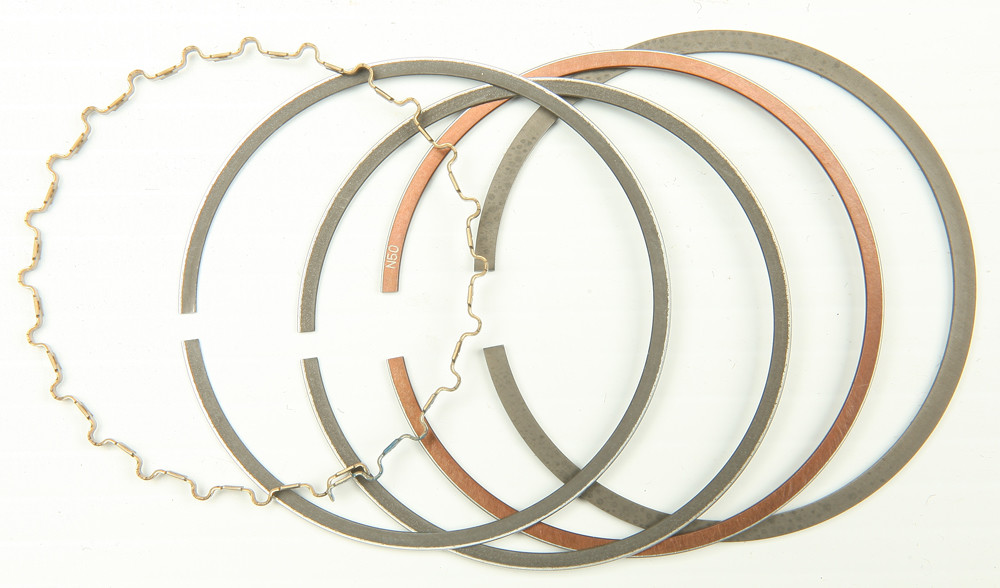 Ring Set