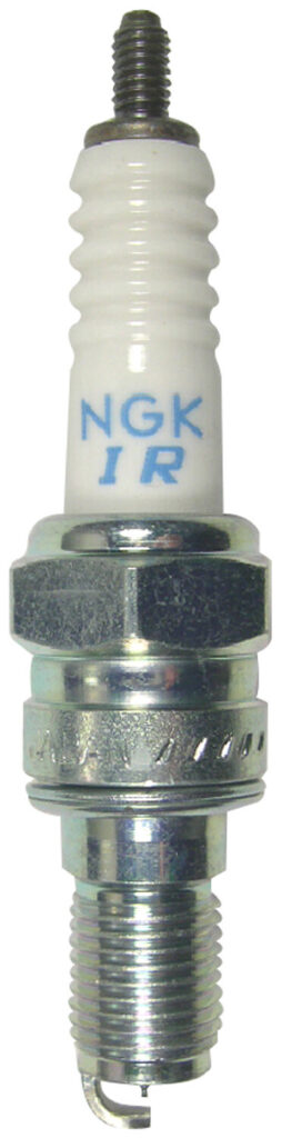 Spark Plug
