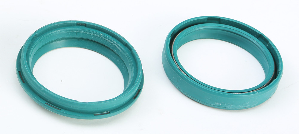 H-D Fork Seal Kit