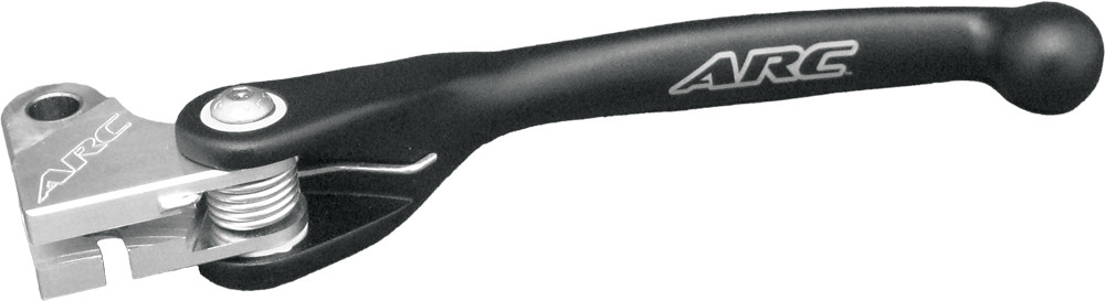 Aluminum Clutch Lever