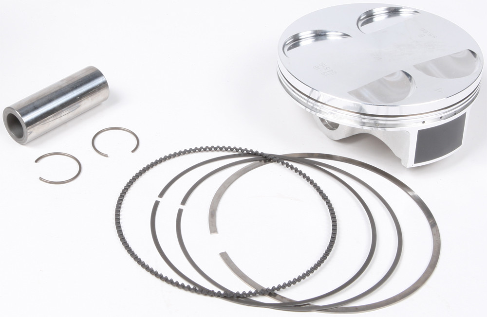 Piston Kit