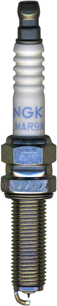 Spark Plug