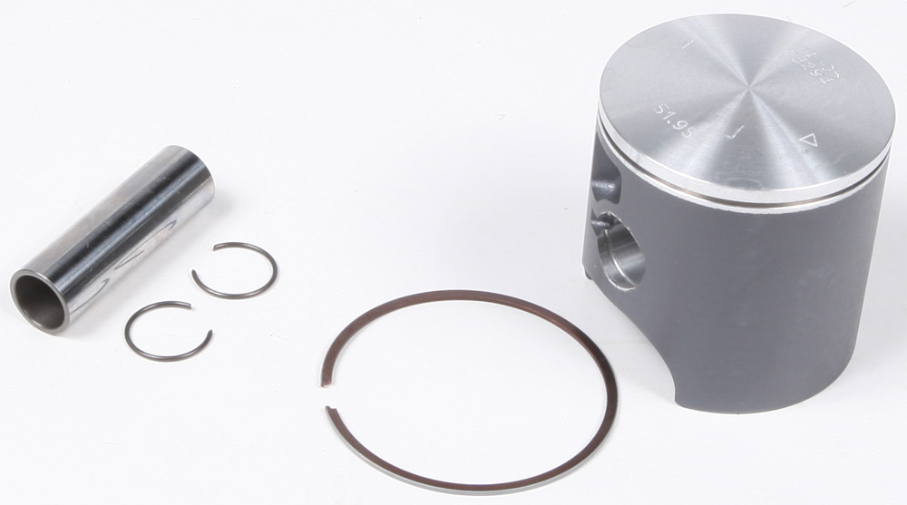 Piston Kit