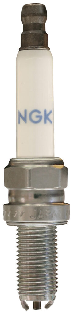 Spark Plug