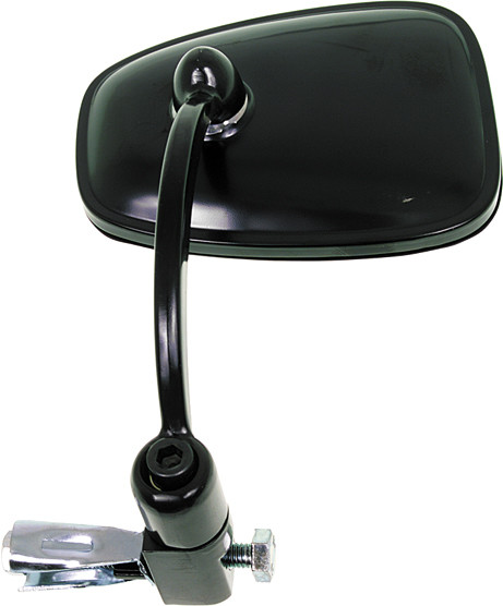Bar End Mirror