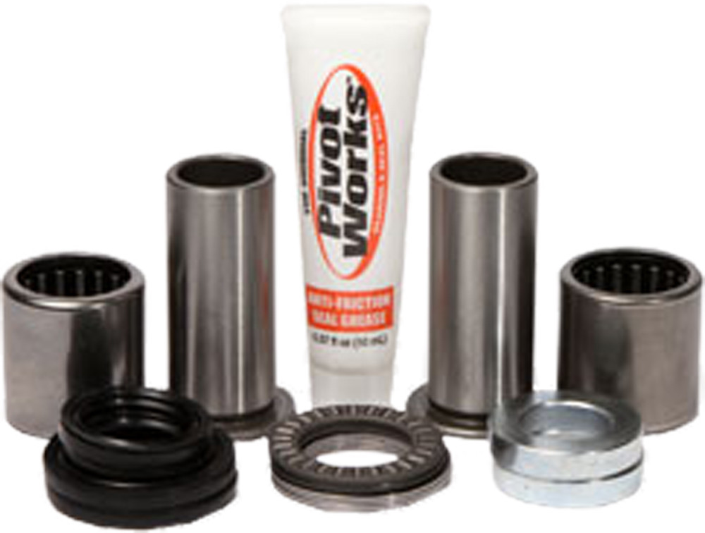 Swingarm Bearing Kit