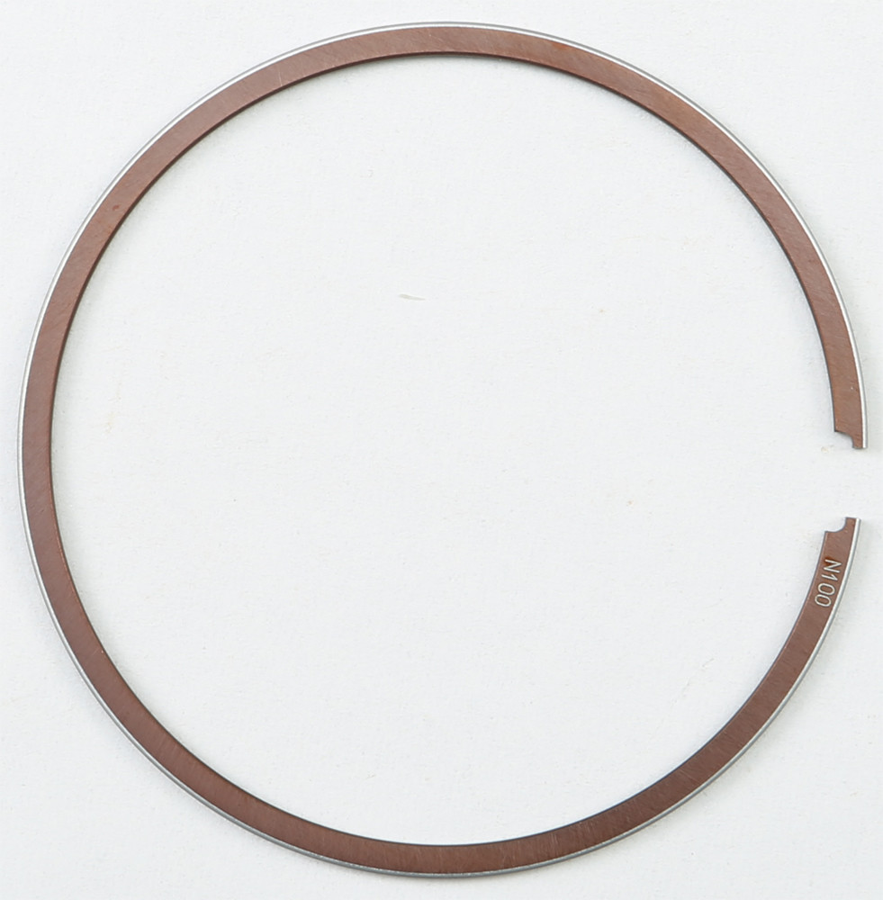 Ring Set