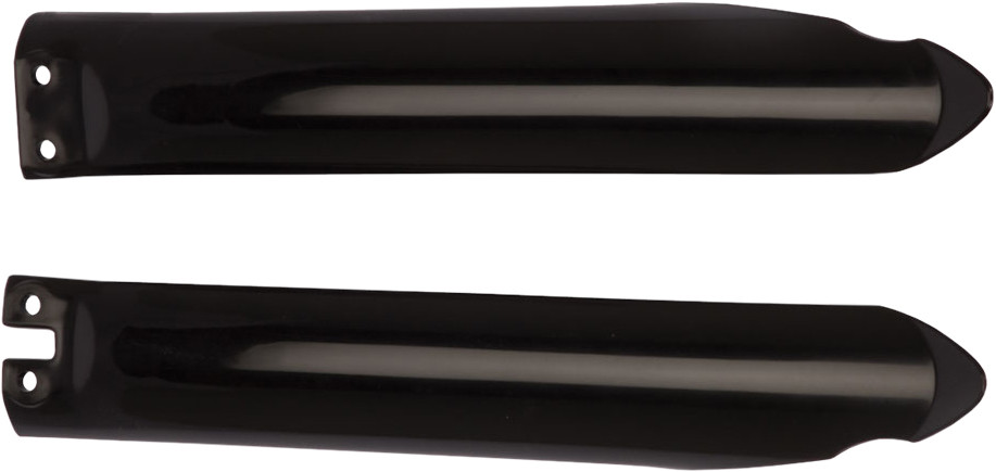 Lower Fork Cover Set