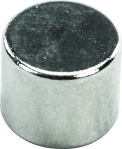 Speed Sensor Magnet