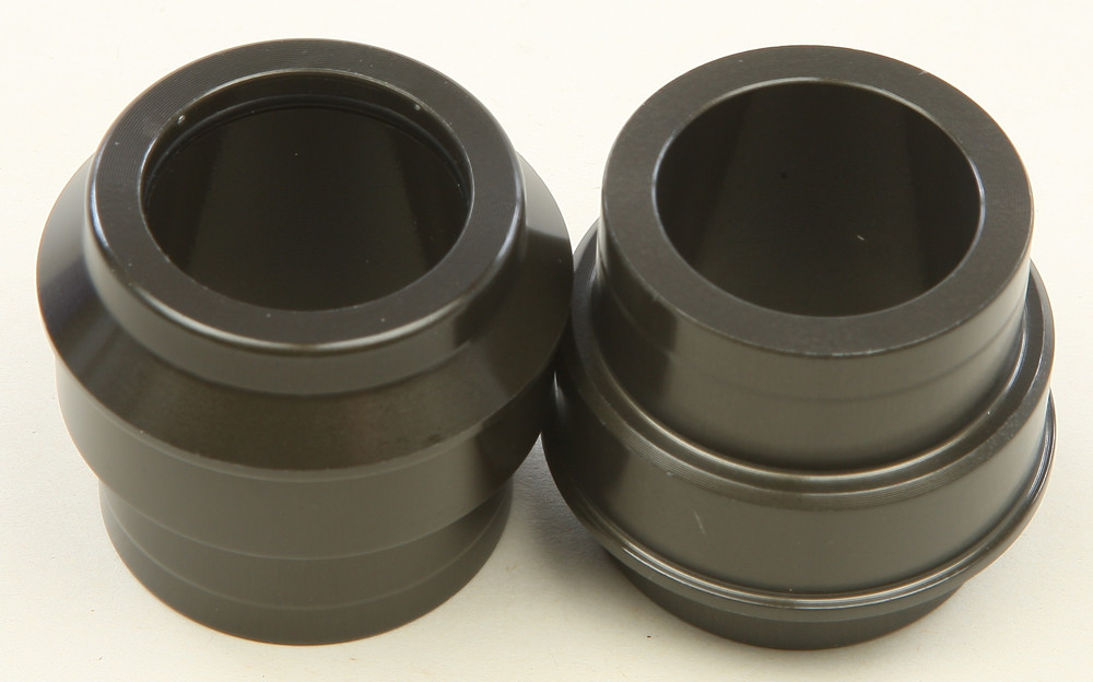 Wheel Spacer Kit