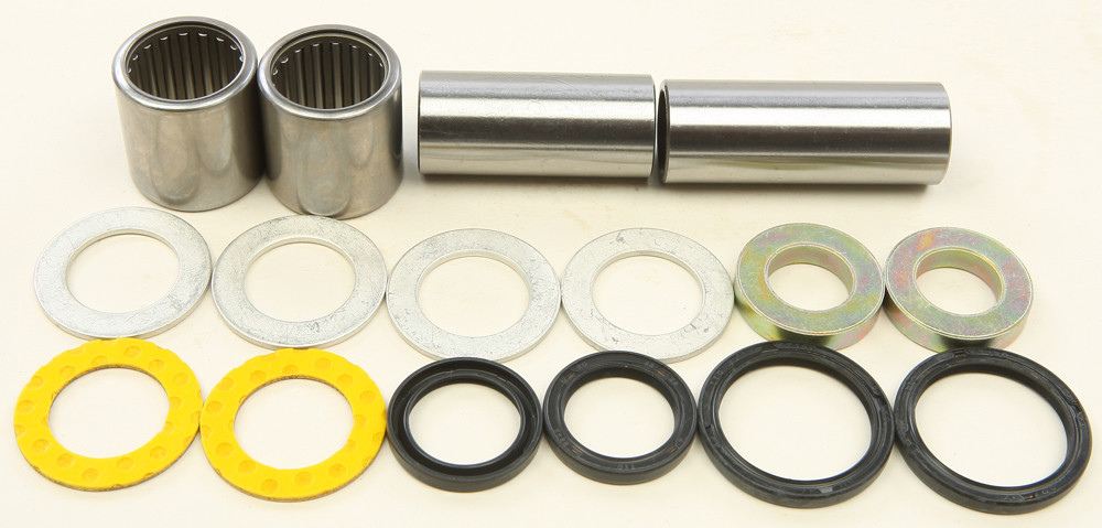 Swingarm Bearing Kit