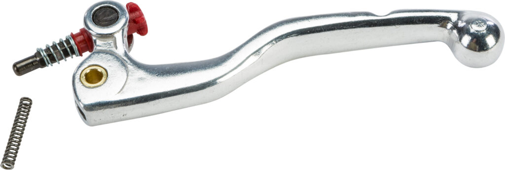 Clutch Lever