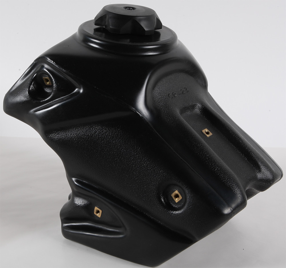 Large Capacity Fuel Tank