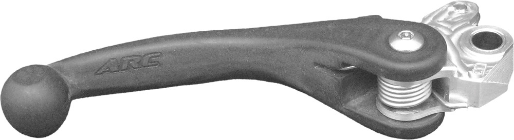 Composite Brake Lever