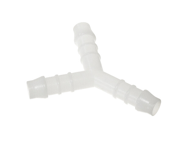 Fuel/Primer Line Fitting