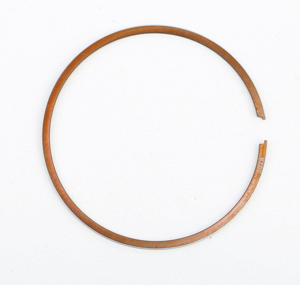 Piston Rings