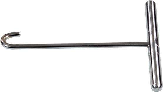 Exhaust Spring Tool