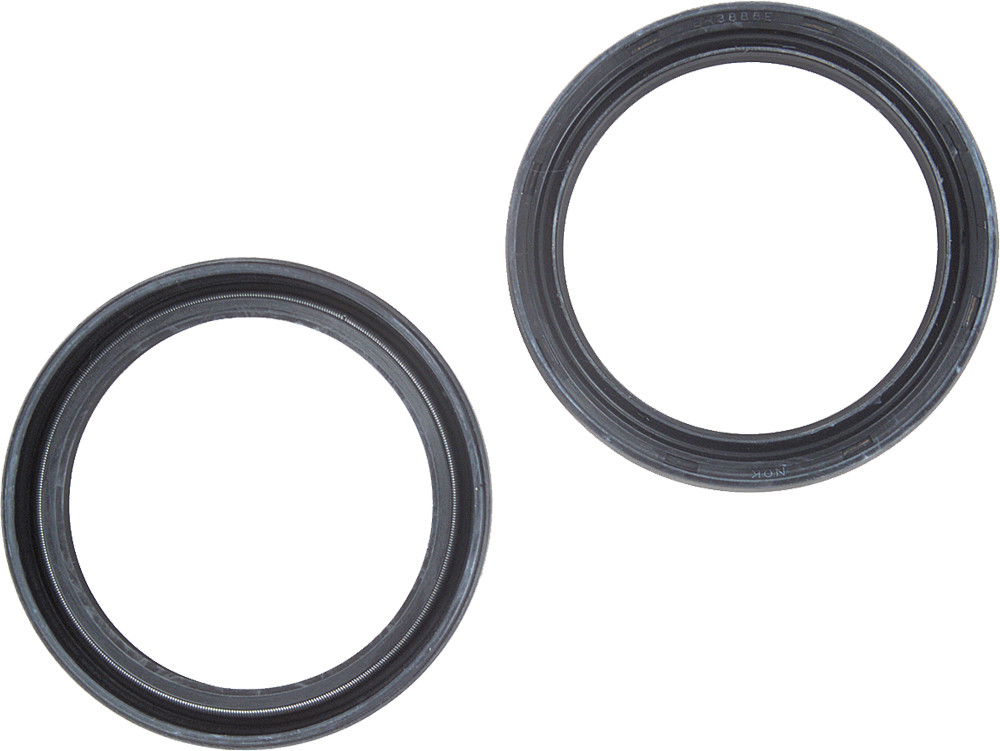Fork Seals