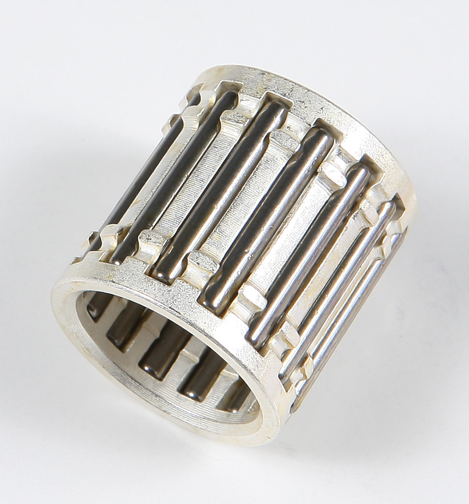 Piston Pin Needle Cage Bearing