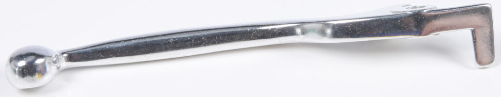 Brake Lever