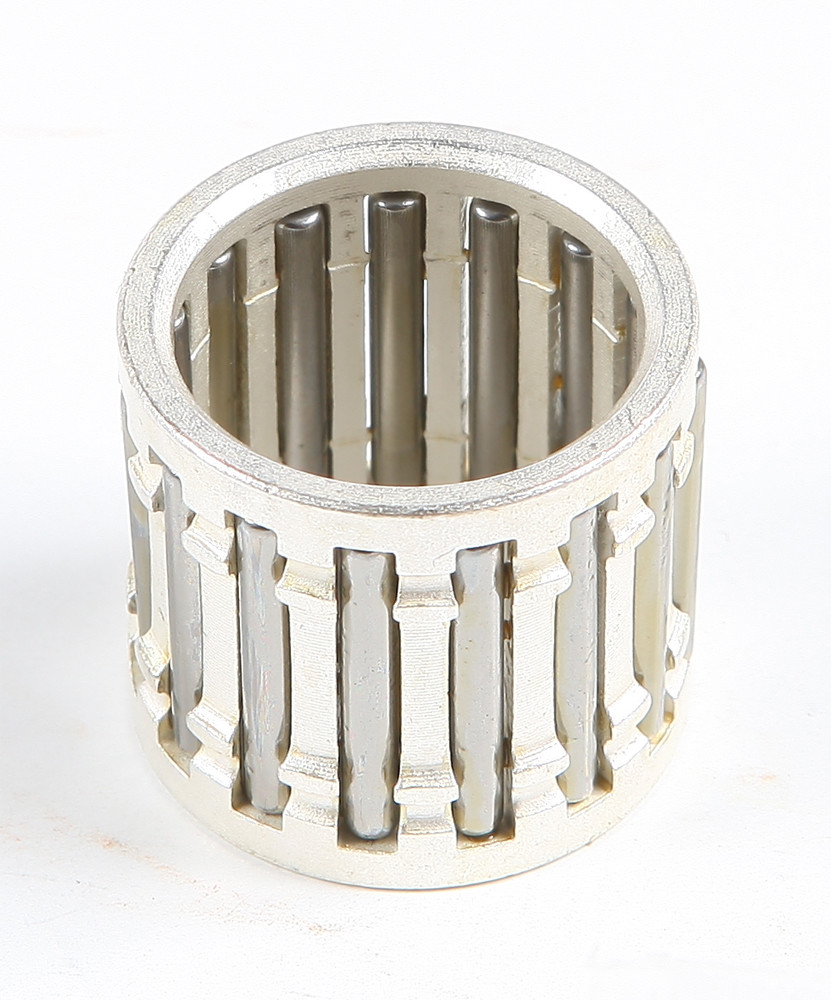 Piston Pin Needle Cage Bearing