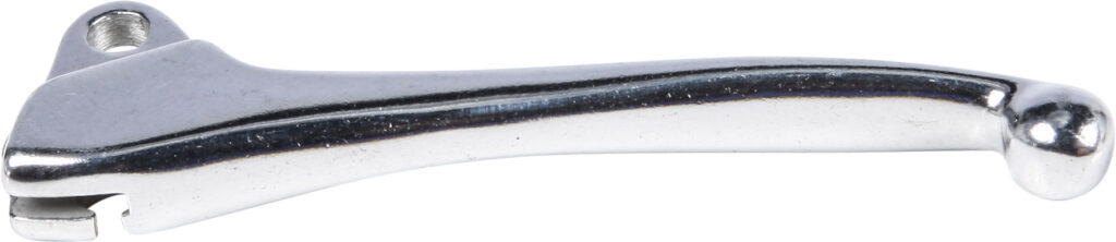 Clutch Lever
