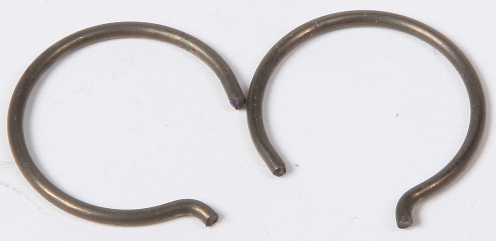 Piston Circlips