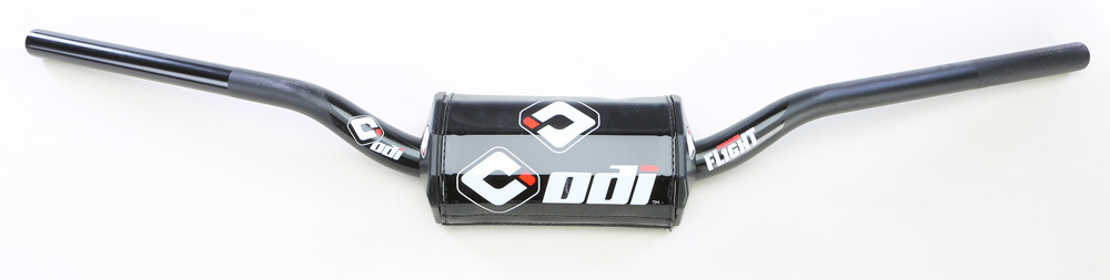 Podium Flight Handlebar