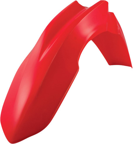 Front Fender