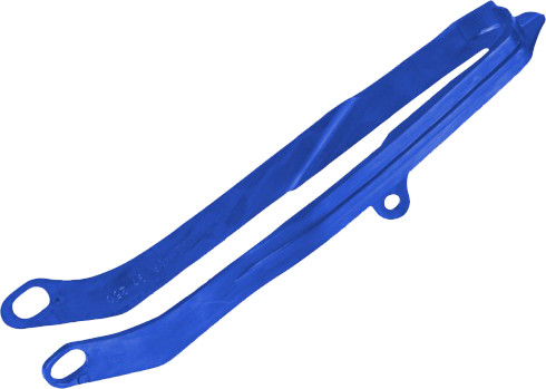 Chain Slider
