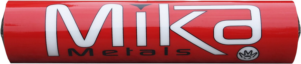Injection Molded Bar Pad